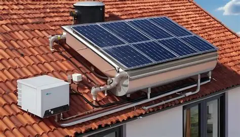 imagem de termodinamica